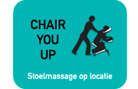 Chair You Up